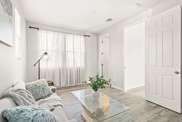 $1,300,000 | 1070 South Atwood Court, Mountain House, CA 95391