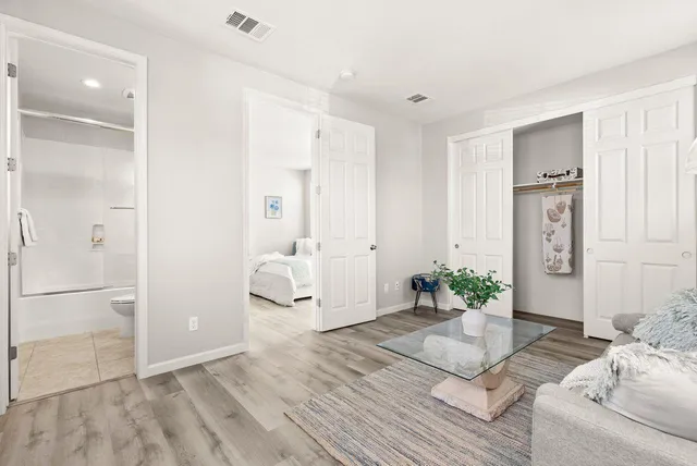 $1,300,000 | 1070 South Atwood Court, Mountain House, CA 95391