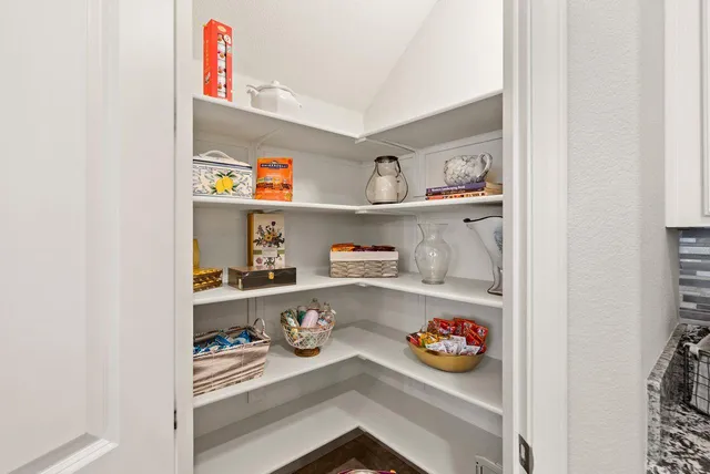 $1,300,000 | 1070 South Atwood Court, Mountain House, CA 95391