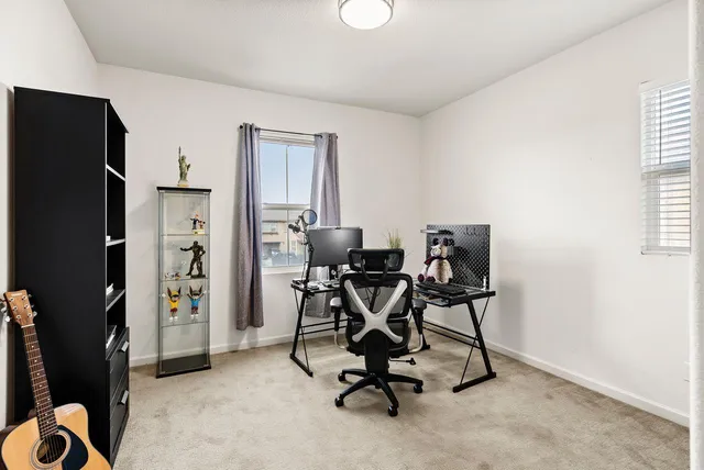 $1,300,000 | 1070 South Atwood Court, Mountain House, CA 95391