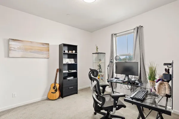 $1,300,000 | 1070 South Atwood Court, Mountain House, CA 95391