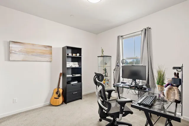 $1,300,000 | 1070 South Atwood Court, Mountain House, CA 95391