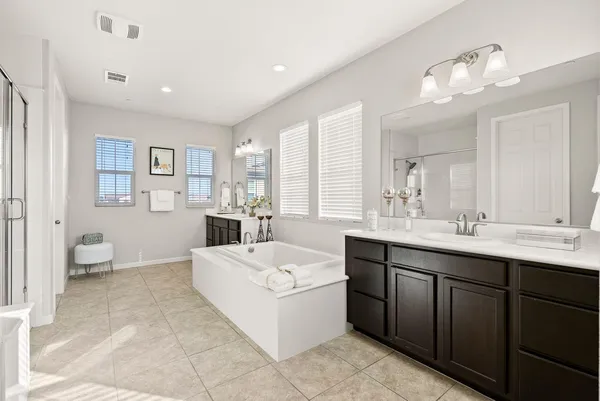 $1,300,000 | 1070 South Atwood Court, Mountain House, CA 95391