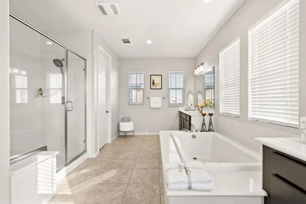 $1,300,000 | 1070 South Atwood Court, Mountain House, CA 95391