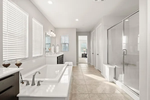 $1,300,000 | 1070 South Atwood Court, Mountain House, CA 95391
