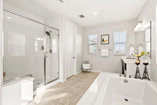 $1,300,000 | 1070 South Atwood Court, Mountain House, CA 95391