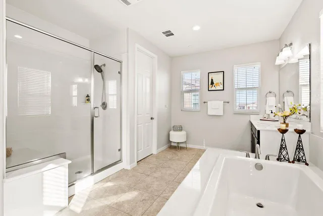 $1,300,000 | 1070 South Atwood Court, Mountain House, CA 95391