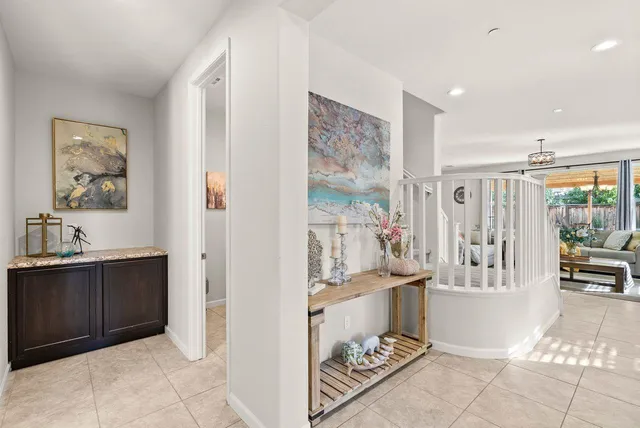 $1,300,000 | 1070 South Atwood Court, Mountain House, CA 95391