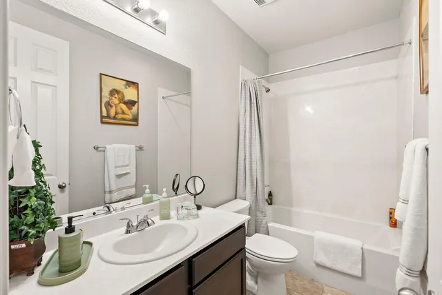 $1,300,000 | 1070 South Atwood Court, Mountain House, CA 95391