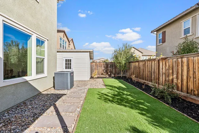 $1,300,000 | 1070 South Atwood Court, Mountain House, CA 95391