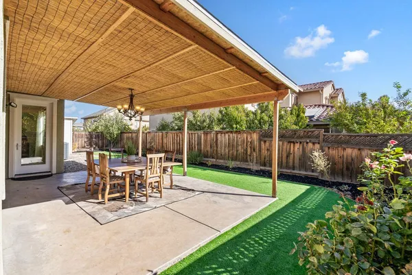 $1,300,000 | 1070 South Atwood Court, Mountain House, CA 95391