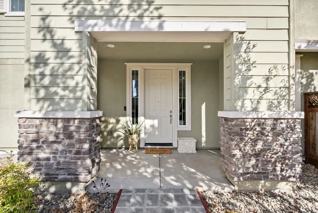 $1,300,000 | 1070 South Atwood Court, Mountain House, CA 95391