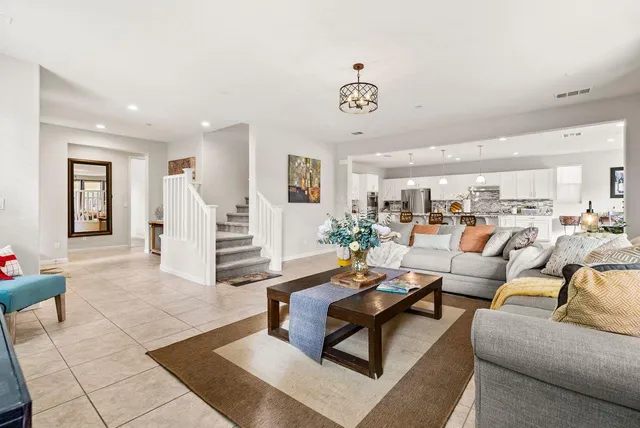 $1,300,000 | 1070 South Atwood Court, Mountain House, CA 95391