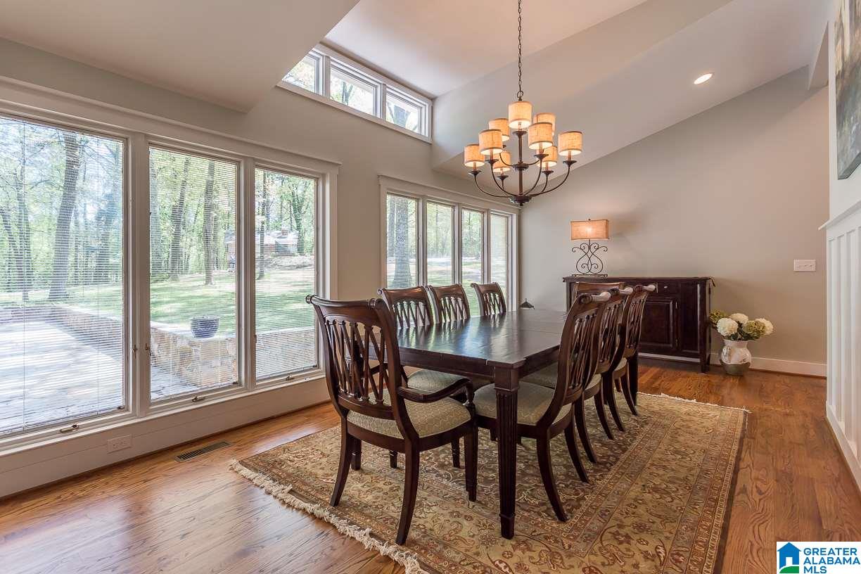 2685 Altadena Road Birmingham, AL 35243 - Photo 14 of 50