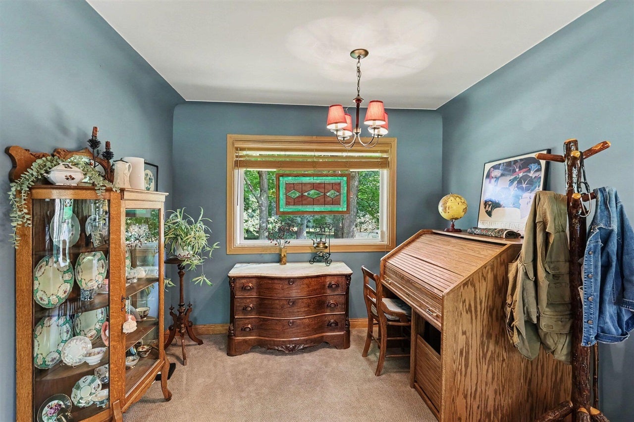 3988 Beeman Road Williamston, MI 48895 - Photo 18 of 71 Gallery Image 18