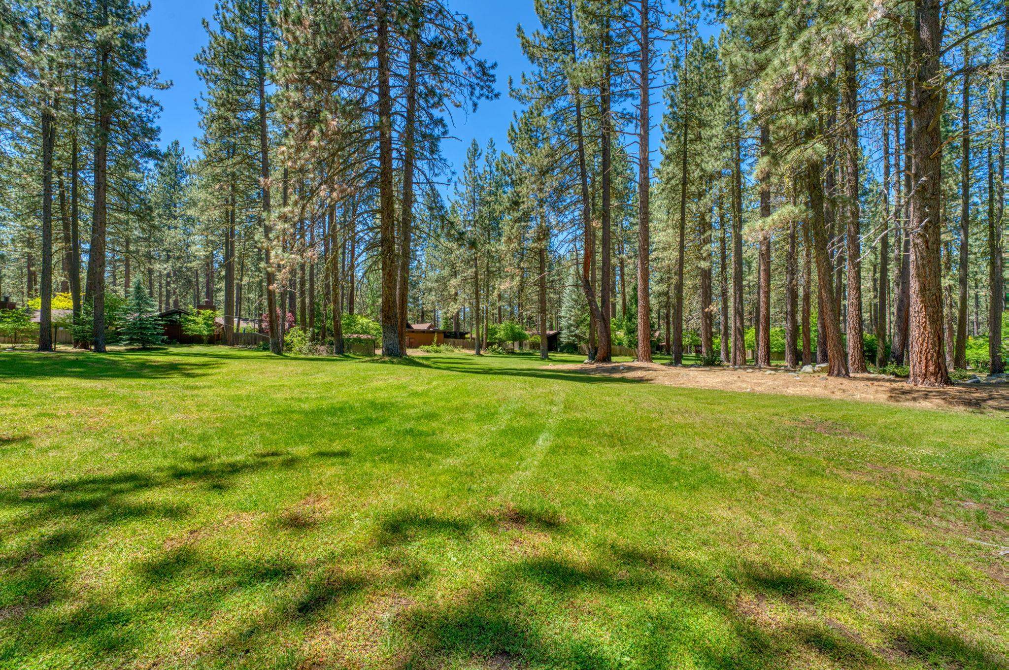 24 Graeagle Meadows Road Graeagle, CA 96103 - Photo 45 of 50