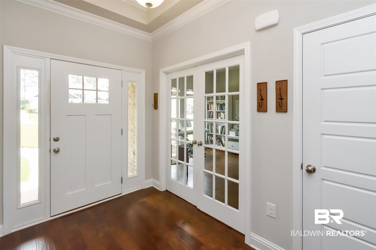 31315 Spoonbill Road Daphne, AL 36527 - Photo 33 of 49