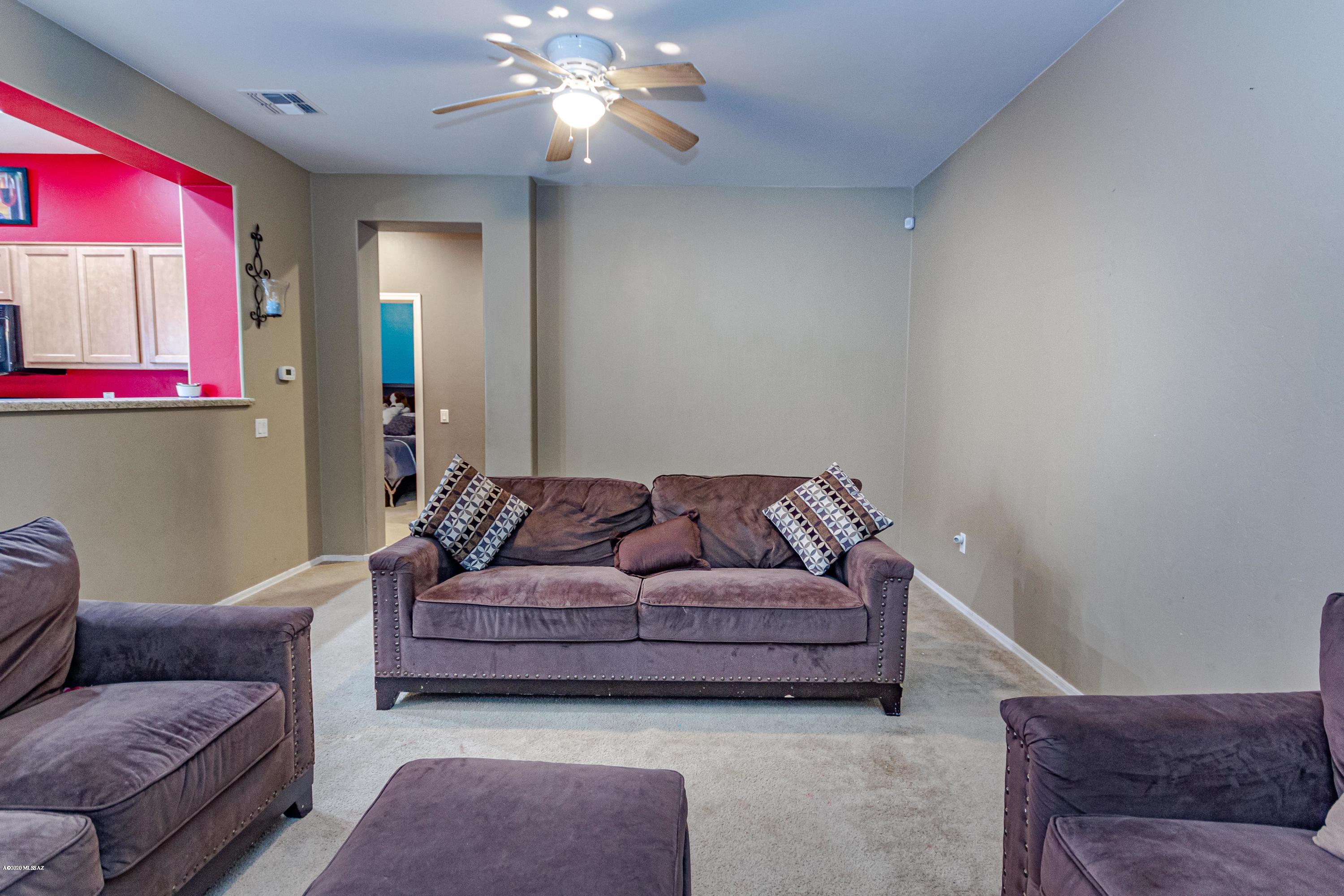 34354 South Ranch Road Red Rock, AZ 85145 - Photo 10 of 35 Gallery Image 10