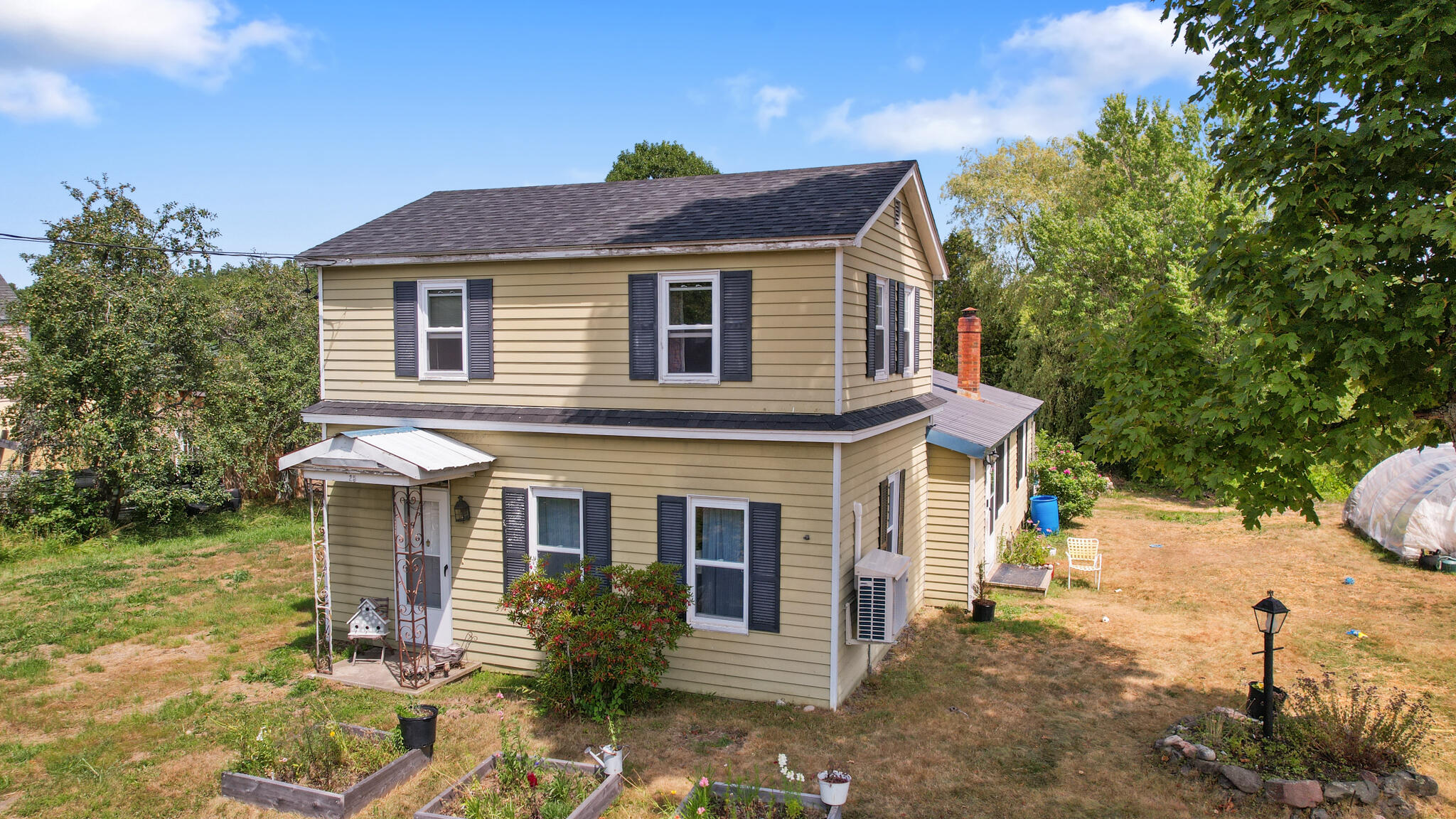 25 Little Falls Road Pembroke, ME 04666 - Photo 2 of 35 dji_fly_20250807_121336_141_175458324493