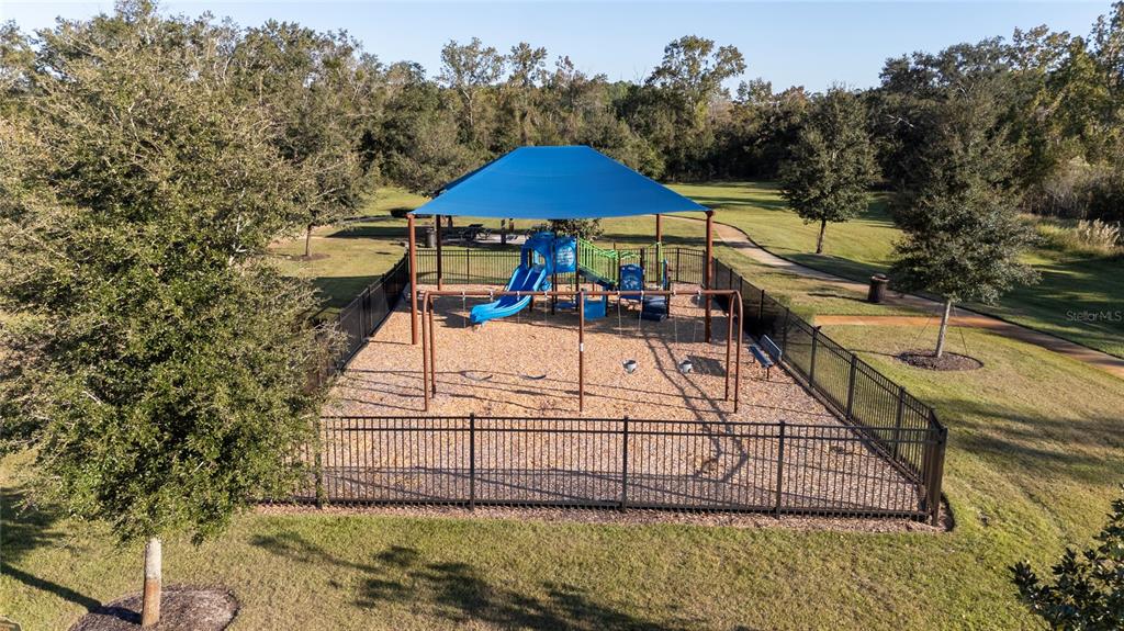 669 Jupiter Beach Road Groveland, FL 34736 - Photo 31 of 41