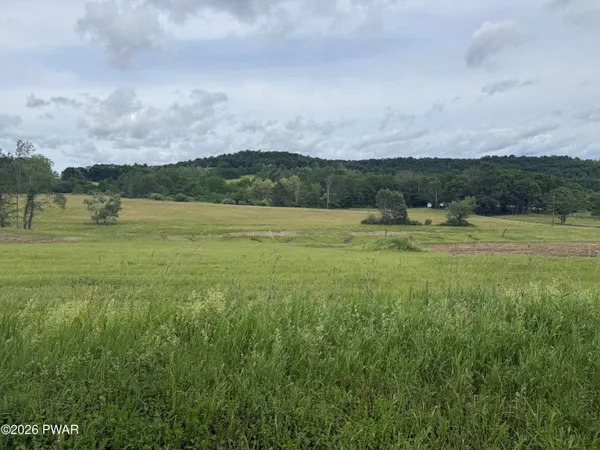 $89,000 | Tr684, Damascus, PA 18415