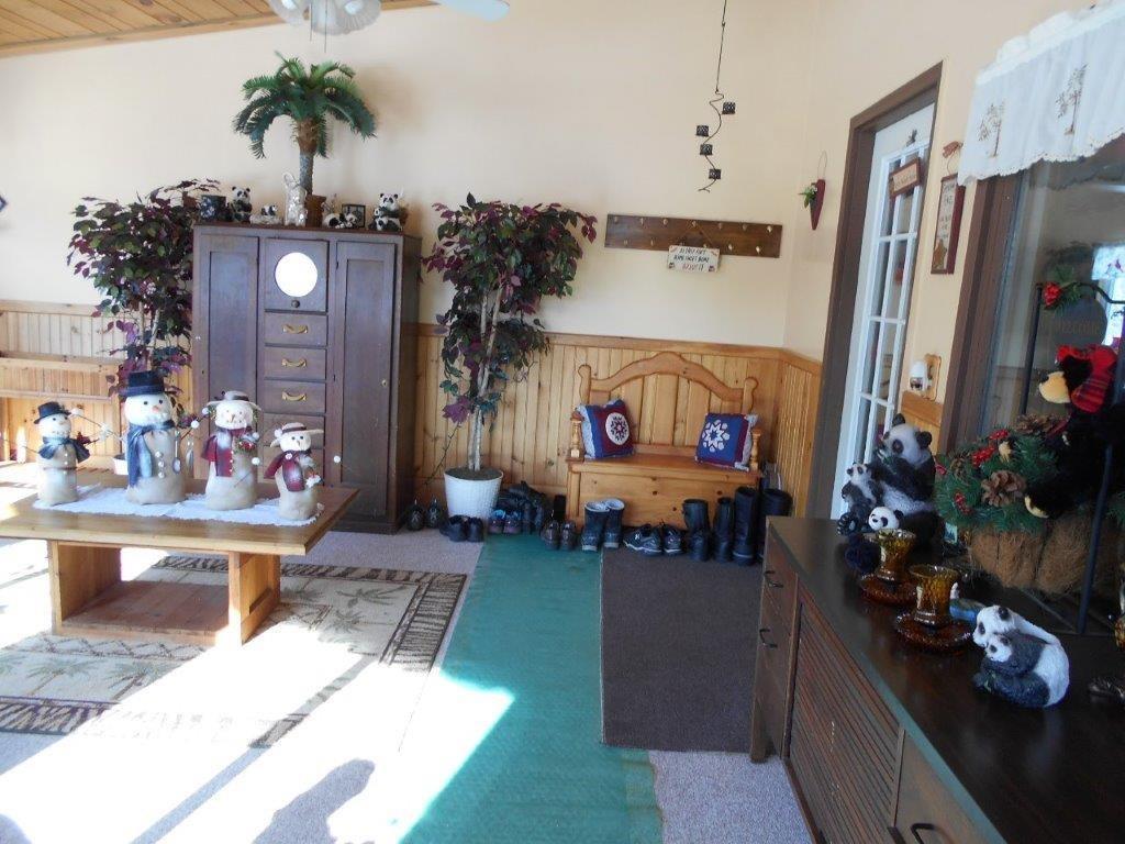 975 Roxbury Road Roxbury, ME 04275 - Photo 10 of 35 Photo