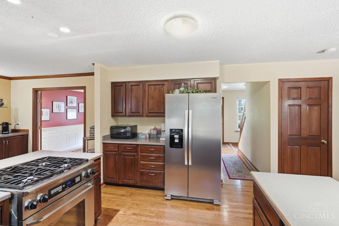 6046 Gaines Road Cincinnati, OH 45247 - Photo 21 of 78