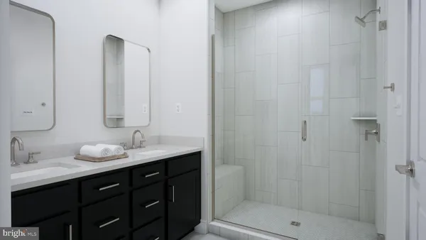 $905,490 | 2720 River Birch Road, Unit HOMESITE 105, Herndon, VA 20171