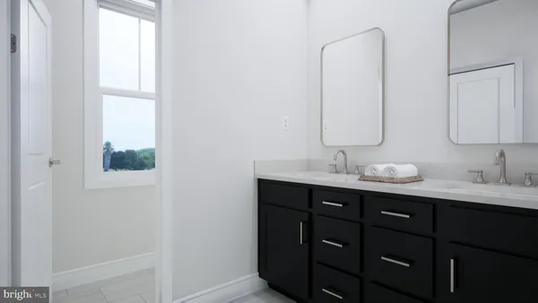 $905,490 | 2720 River Birch Road, Unit HOMESITE 105, Herndon, VA 20171