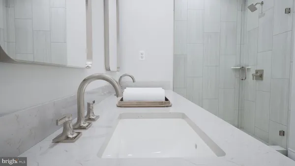 $905,490 | 2720 River Birch Road, Unit HOMESITE 105, Herndon, VA 20171