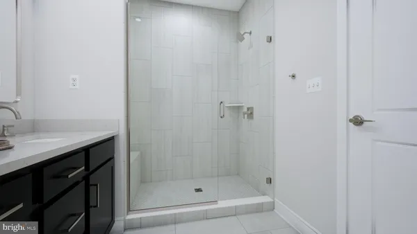 $905,490 | 2720 River Birch Road, Unit HOMESITE 105, Herndon, VA 20171