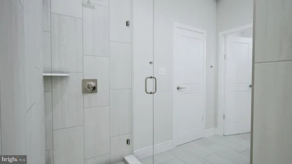 $905,490 | 2720 River Birch Road, Unit HOMESITE 105, Herndon, VA 20171