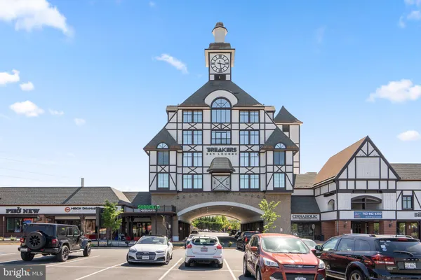 $905,490 | 2720 River Birch Road, Unit HOMESITE 105, Herndon, VA 20171