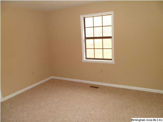 888 Briar Cliff Road Rainbow City, AL 35906 - Photo 25 of 27