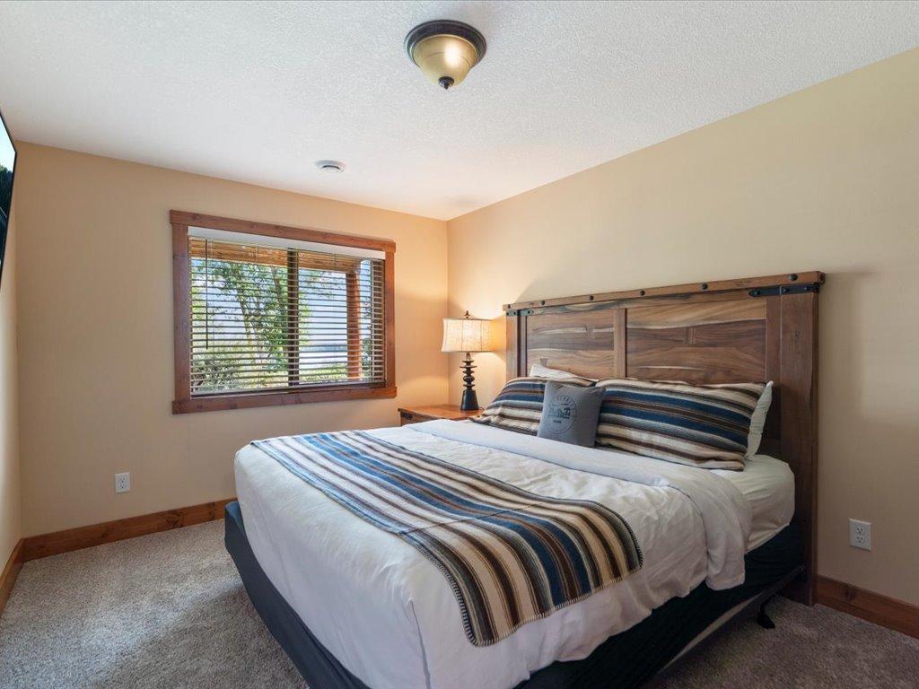 6326 Wilderness Road, Unit 28 Pequot Lakes, MN 56472 - Photo 13 of 46 Gallery Image 13