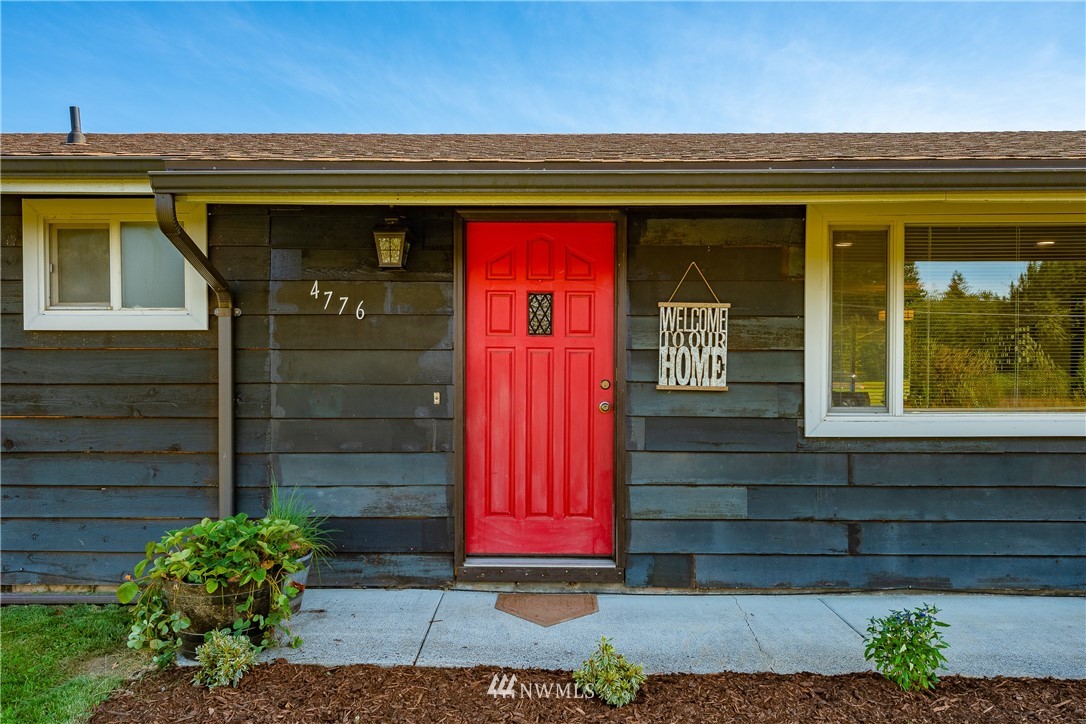 4776 Everson Goshen Road Bellingham, WA 98226 - Photo 3 of 36 Gallery Image 3