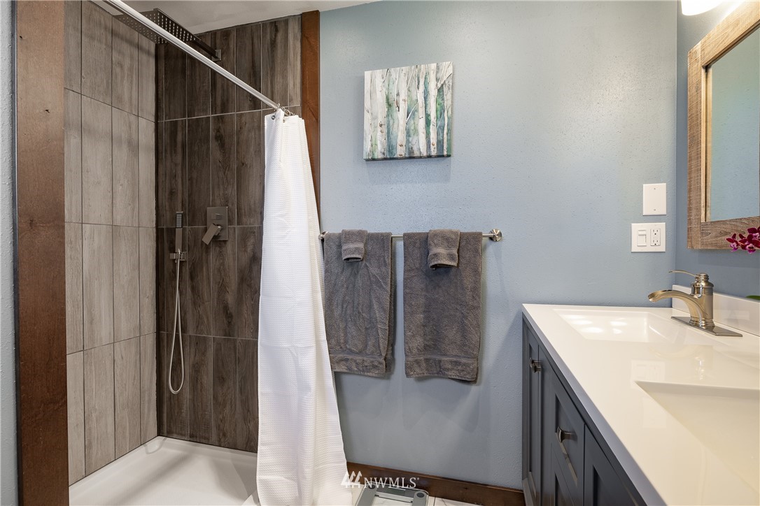 4776 Everson Goshen Road Bellingham, WA 98226 - Photo 22 of 36 Gallery Image 22