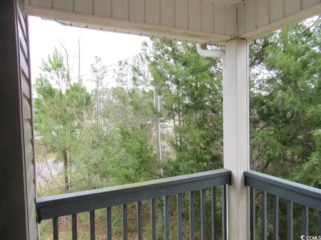 $1,250 | 186 Saw Horse Drive, Unit B, Little River, SC 29566