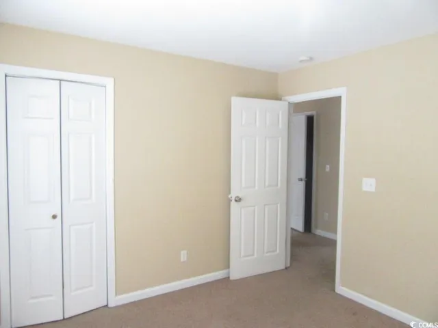 $1,250 | 186 Saw Horse Drive, Unit B, Little River, SC 29566