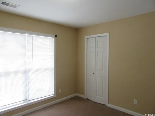 $1,250 | 186 Saw Horse Drive, Unit B, Little River, SC 29566