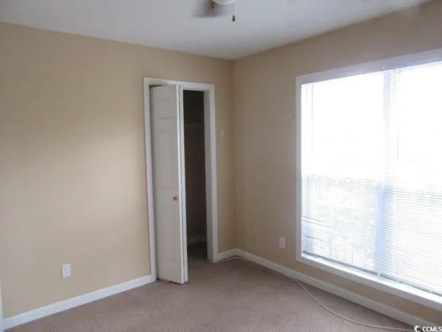 $1,250 | 186 Saw Horse Drive, Unit B, Little River, SC 29566