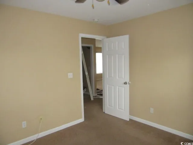 $1,250 | 186 Saw Horse Drive, Unit B, Little River, SC 29566