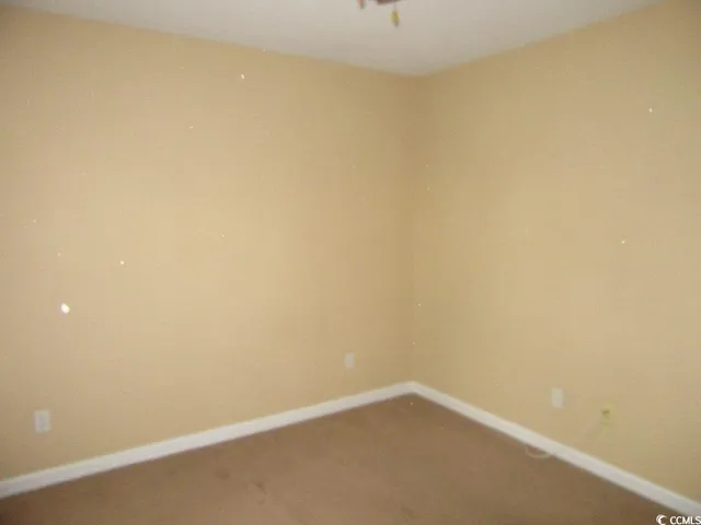 $1,250 | 186 Saw Horse Drive, Unit B, Little River, SC 29566