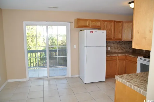 $1,250 | 186 Saw Horse Drive, Unit B, Little River, SC 29566