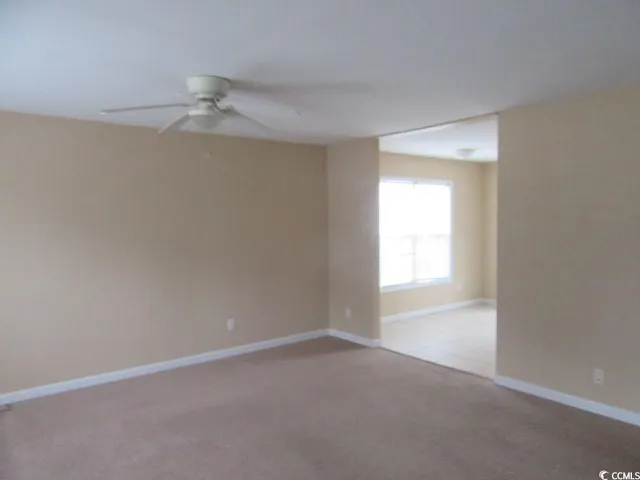 $1,250 | 186 Saw Horse Drive, Unit B, Little River, SC 29566