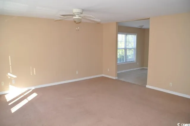 $1,250 | 186 Saw Horse Drive, Unit B, Little River, SC 29566