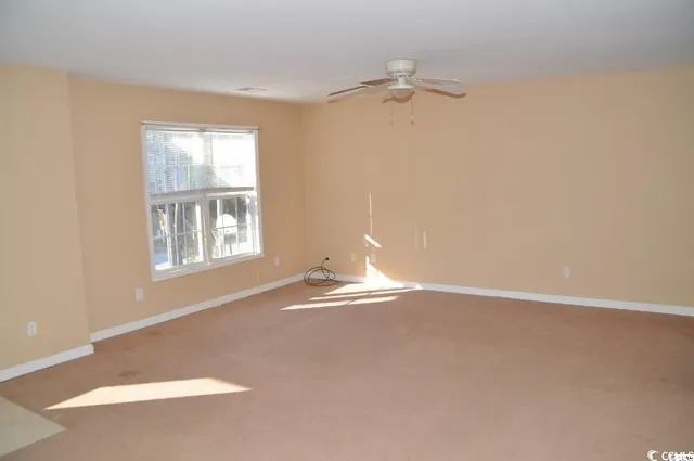 $1,250 | 186 Saw Horse Drive, Unit B, Little River, SC 29566