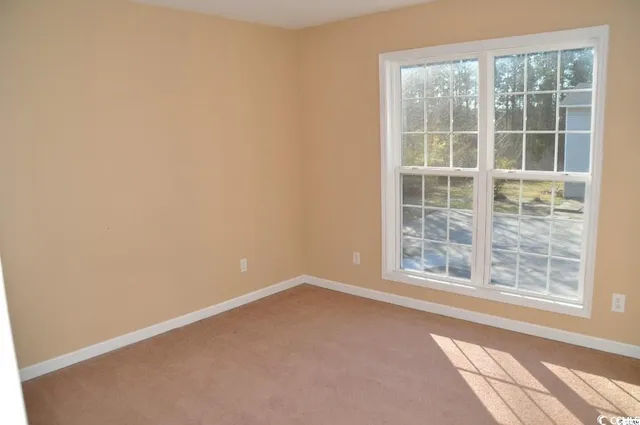 $1,250 | 186 Saw Horse Drive, Unit B, Little River, SC 29566