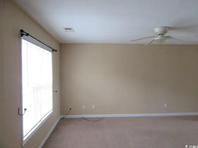 $1,250 | 186 Saw Horse Drive, Unit B, Little River, SC 29566