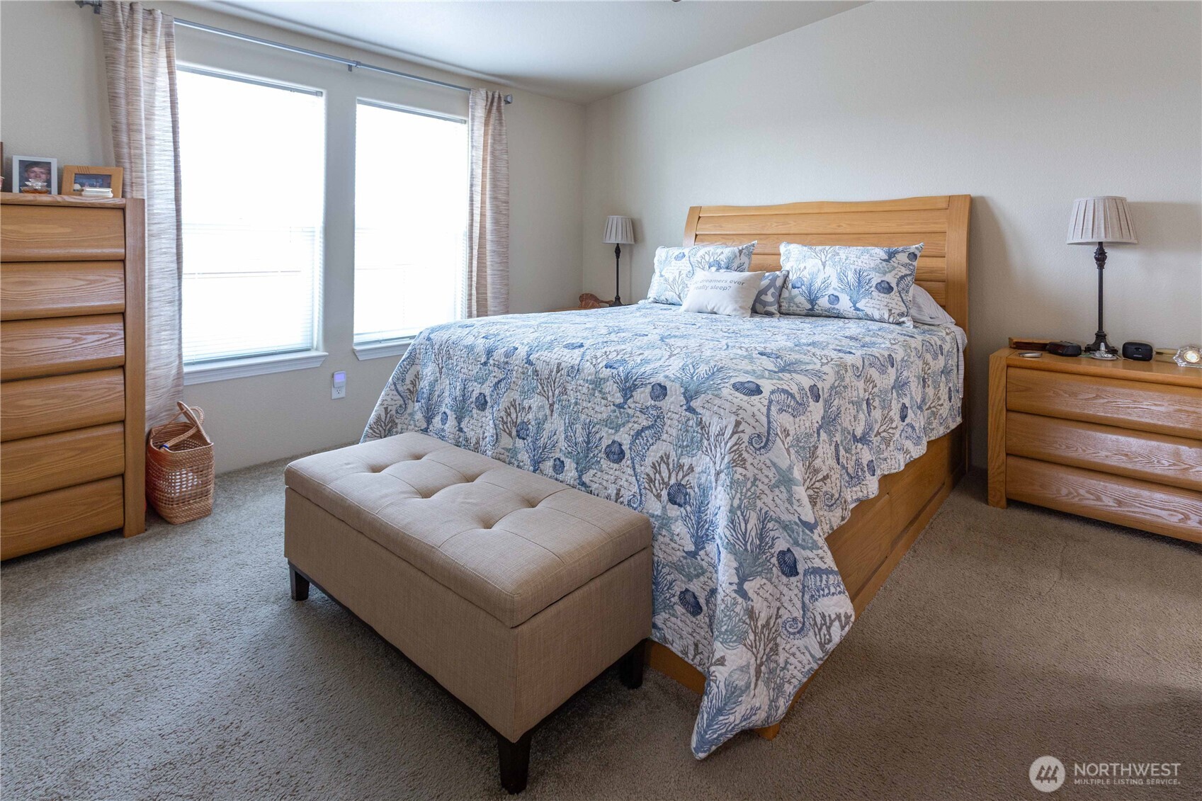 11453 Bayview Edison Road, Unit 16 Mount Vernon, WA 98273 - Photo 11 of 33